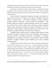 Mokinių, turinčių specialiųjų ugdymosi poreikių vaizdiniai apie Aziją 6 puslapis