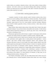 Mokinių, turinčių specialiųjų ugdymosi poreikių vaizdiniai apie Aziją 8 puslapis