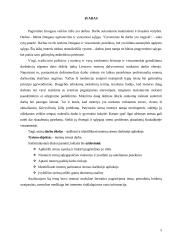 Moterų patiriamų stresų identifikavimas darbinėje aplinkoje 5 puslapis