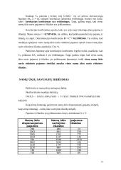 Namų ūkio biudžeto statistiniai duomenys 15 puslapis