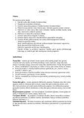Namų ūkio biudžeto statistiniai duomenys 2 puslapis