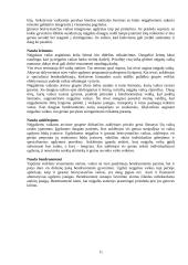 Neįgalių vaikų integracija Lietuvoje 11 puslapis