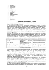 Neįgalių vaikų integracija Lietuvoje 3 puslapis