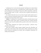 Nekilnojamojo turto sandoriai 2 puslapis
