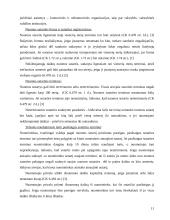 Nekilnojamojo turto sandoriai 11 puslapis