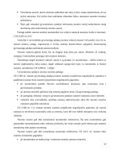 Nekilnojamojo turto sandoriai 14 puslapis