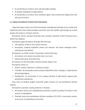 Nekilnojamojo turto sandoriai 15 puslapis