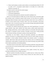 Nekilnojamojo turto sandoriai 16 puslapis