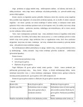 Nekilnojamojo turto sandoriai 19 puslapis
