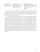 Nekilnojamojo turto sandoriai 20 puslapis