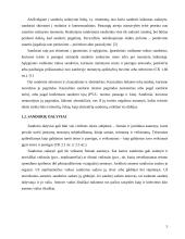 Nekilnojamojo turto sandoriai 5 puslapis
