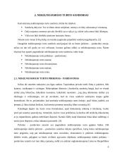 Nekilnojamojo turto sandoriai 6 puslapis