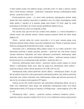Nekilnojamojo turto sandoriai 7 puslapis