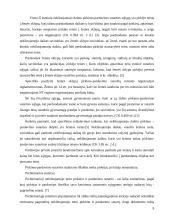 Nekilnojamojo turto sandoriai 9 puslapis