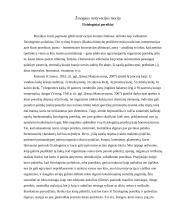 Neurologiniai motyvacijos koreliatai 2 puslapis