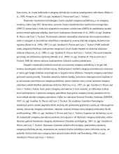 Neurologiniai motyvacijos koreliatai 12 puslapis