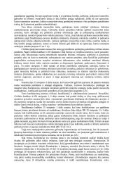 Nuosavybės neliečiamumo garantijos ir jos išimtys 11 puslapis