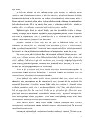 Nusikalstamos veiklos sudėties objektyvieji požymiai ir jų reikšmė įrodant nusikalstamos veikos sudėtį 17 puslapis