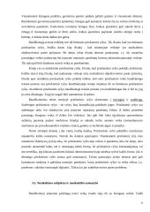 Nusikalstamos veiklos sudėties objektyvieji požymiai ir jų reikšmė įrodant nusikalstamos veikos sudėtį 19 puslapis