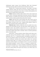 Nusikaltimai valstybės tarnybai ir viešiesiems interesams 12 puslapis