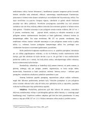 Nusikaltimai valstybės tarnybai ir viešiesiems interesams 13 puslapis