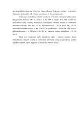 Nusikaltimai valstybės tarnybai ir viešiesiems interesams 3 puslapis