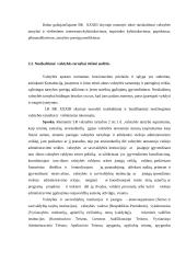 Nusikaltimai valstybės tarnybai ir viešiesiems interesams 5 puslapis