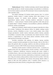 Nusikaltimai valstybės tarnybai ir viešiesiems interesams 7 puslapis