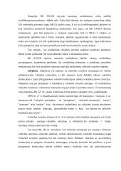 Nusikaltimai valstybės tarnybai ir viešiesiems interesams 8 puslapis