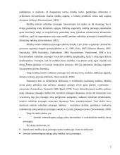 Optimalių meteorologinių sąlygų medžių rievių prieaugiui nustatymas 5 puslapis