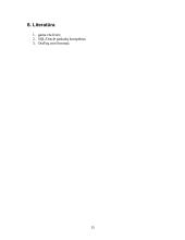 Oracle duomenų bazė: UAB "Elektros pavara" darbuotojai, mašinos ir objektai 15 puslapis