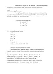 Organizacijos kultūros tyrimas 5 puslapis