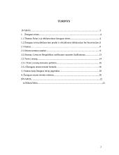 Orumas kaip žmogaus teisių pagrindas 2 puslapis