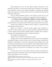 Orumas kaip žmogaus teisių pagrindas 12 puslapis