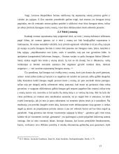 Orumas kaip žmogaus teisių pagrindas 13 puslapis