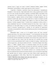 Orumas kaip žmogaus teisių pagrindas 14 puslapis