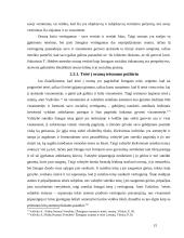 Orumas kaip žmogaus teisių pagrindas 15 puslapis