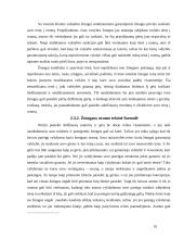 Orumas kaip žmogaus teisių pagrindas 16 puslapis