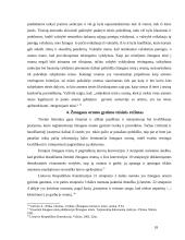 Orumas kaip žmogaus teisių pagrindas 18 puslapis