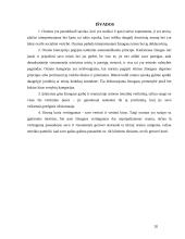 Orumas kaip žmogaus teisių pagrindas 20 puslapis