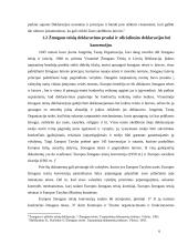 Orumas kaip žmogaus teisių pagrindas 6 puslapis