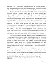 Orumas kaip žmogaus teisių pagrindas 7 puslapis