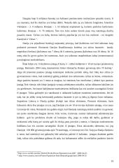 Pataisos įstaigų rūšys ir jų charakteristika 19 puslapis