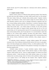 Pataisos įstaigų rūšys ir jų charakteristika 20 puslapis