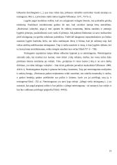 Platonas: etika ir politinė filosofija 13 puslapis