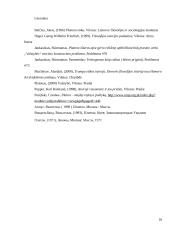 Platonas: etika ir politinė filosofija 17 puslapis