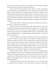 Platonas: etika ir politinė filosofija 4 puslapis