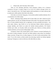 Platonas: etika ir politinė filosofija 6 puslapis