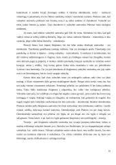 Platonas: etika ir politinė filosofija 9 puslapis