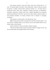 Prienų rajono savivaldybės Skriaudžių teritorijos žemės naudojimo planavimas 12 puslapis